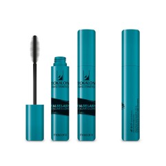 Спирала false Lash Volume & Long  7 мл