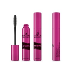 Спирала Extreme Volume Plus 7 мл