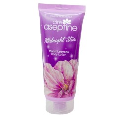 Лосион за тяло Midnight Star 200 ml