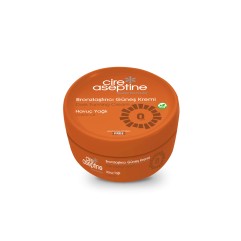 Бронзант с морков SPF 0 100 ml 