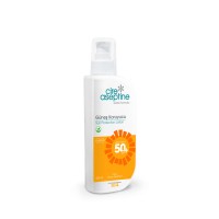 Слънцезащитен крем спрей 50 SPF 200 мл